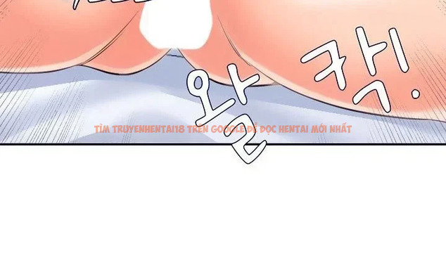 Xem ảnh 6 1 trong truyện hentai Chơi Cả Mẹ Lẫn Con - Chapter 8 - www.hentaitvn.net