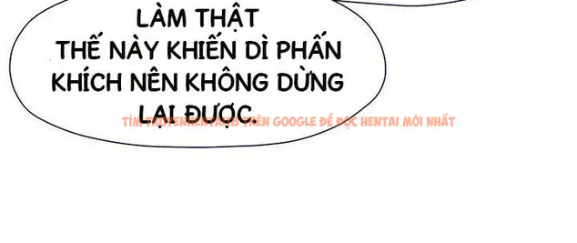 Xem ảnh 9 1 trong truyện hentai Chơi Cả Mẹ Lẫn Con - Chapter 8 - www.hentaitvn.net