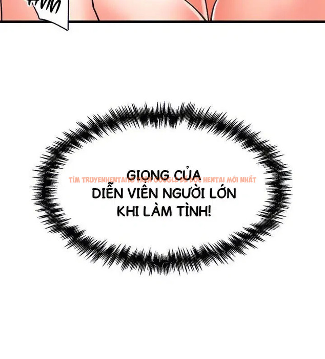 Xem ảnh 6 1 trong truyện hentai Chơi Cả Mẹ Lẫn Con - Chapter 9 - www.hentaitvn.net