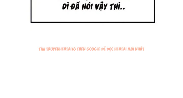 Xem ảnh 7 1 trong truyện hentai Chơi Cả Mẹ Lẫn Con - Chapter 9 - www.hentaitvn.net
