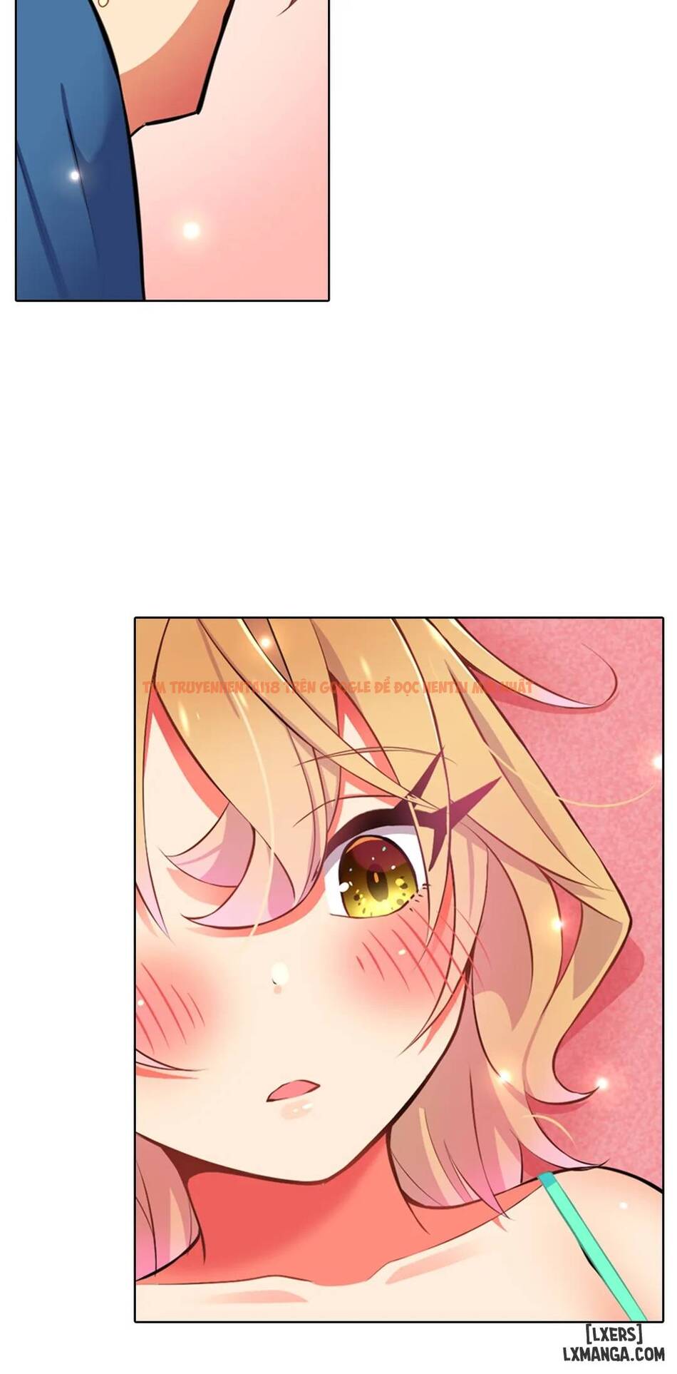 Xem ảnh 15 trong truyện hentai Chơi Cháu Gái Tại Bữa Tiệc Đồ ngủ! - Chapter 21 - hentaitvn.net