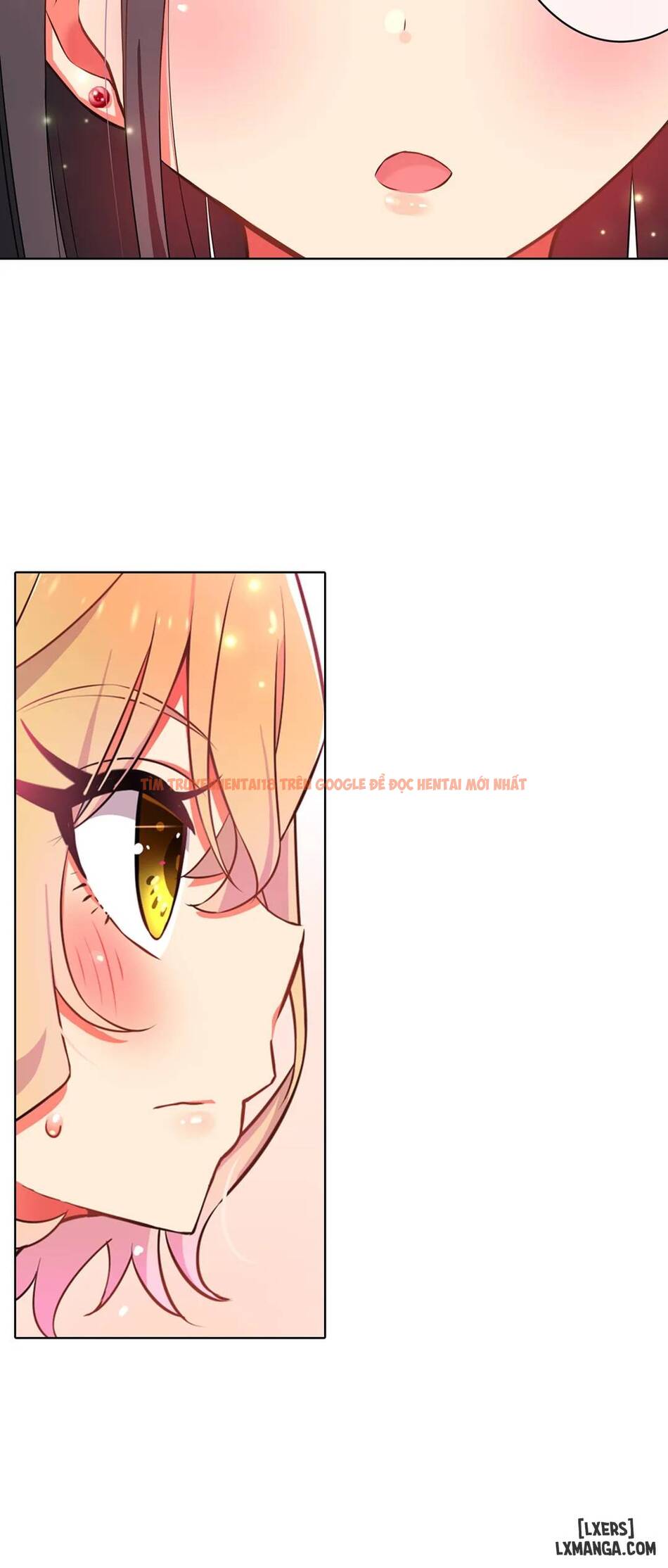 Xem ảnh 3 trong truyện hentai Chơi Cháu Gái Tại Bữa Tiệc Đồ ngủ! - Chapter 22 - hentaitvn.net
