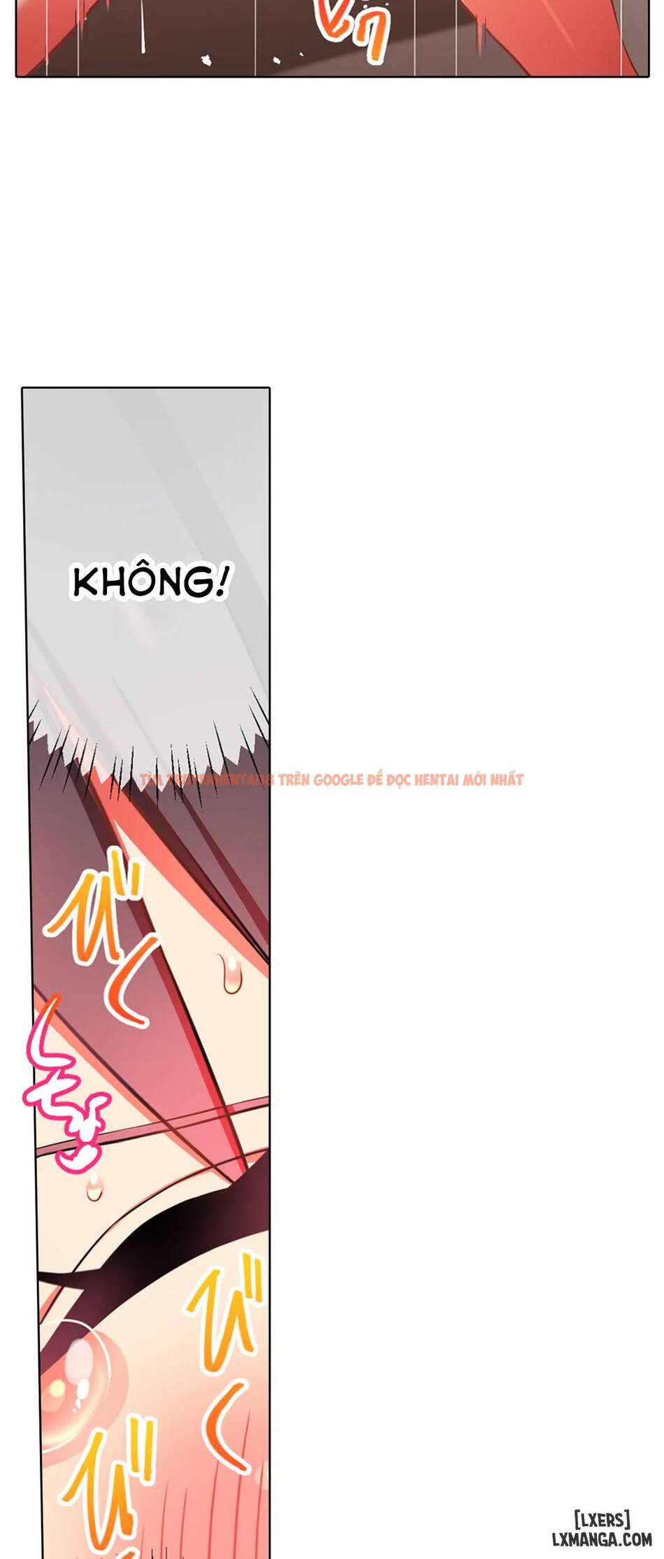 Xem ảnh 21 trong truyện hentai Chơi Cháu Gái Tại Bữa Tiệc Đồ ngủ! - Chapter 23 - hentaitvn.net