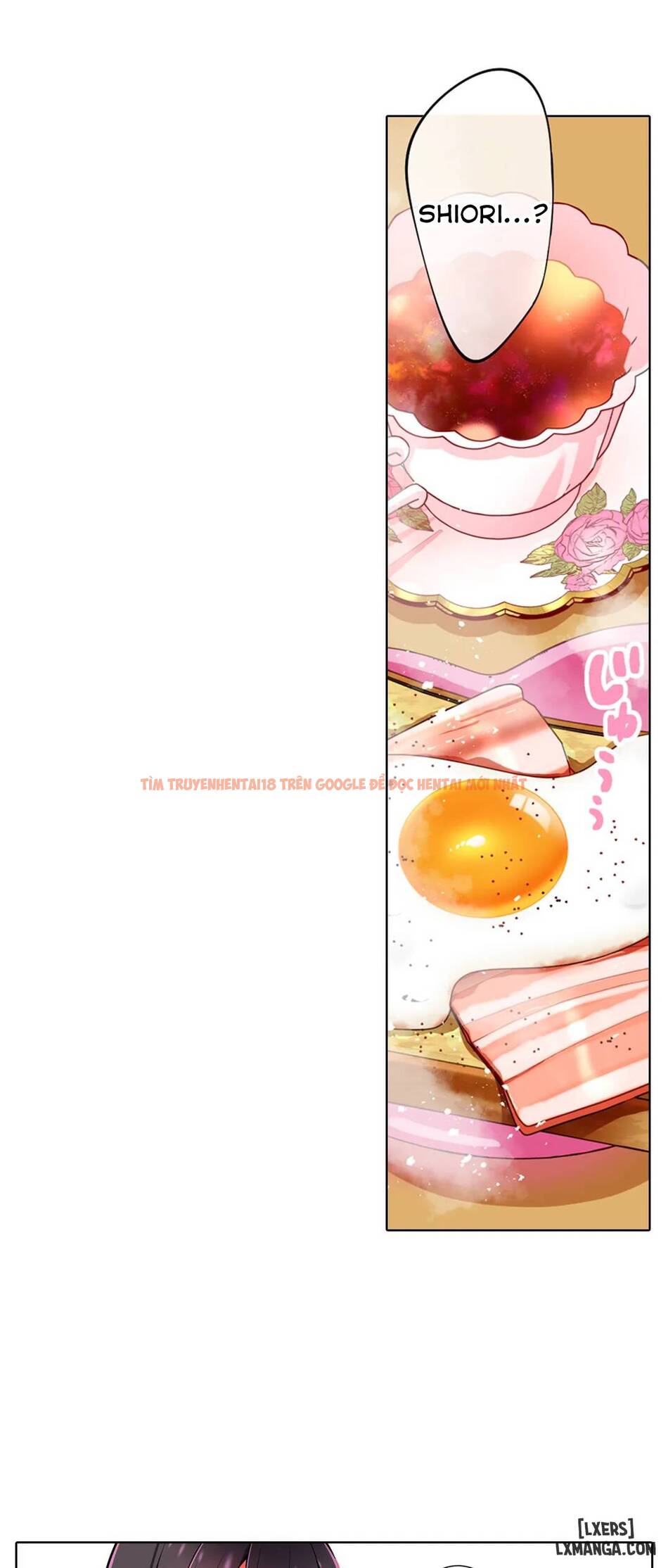Xem ảnh 2 trong truyện hentai Chơi Cháu Gái Tại Bữa Tiệc Đồ ngủ! - Chapter 25 - hentaitvn.net