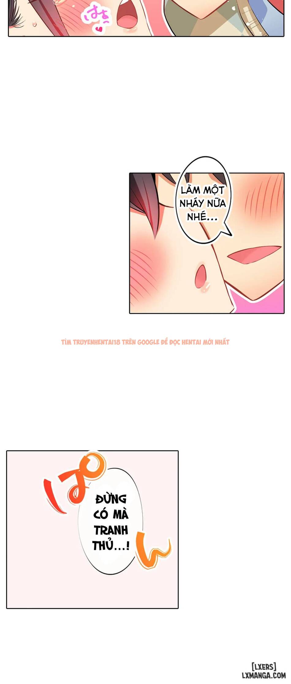 Xem ảnh 8 trong truyện hentai Chơi Cháu Gái Tại Bữa Tiệc Đồ ngủ! - Chapter 27 - hentaitvn.net