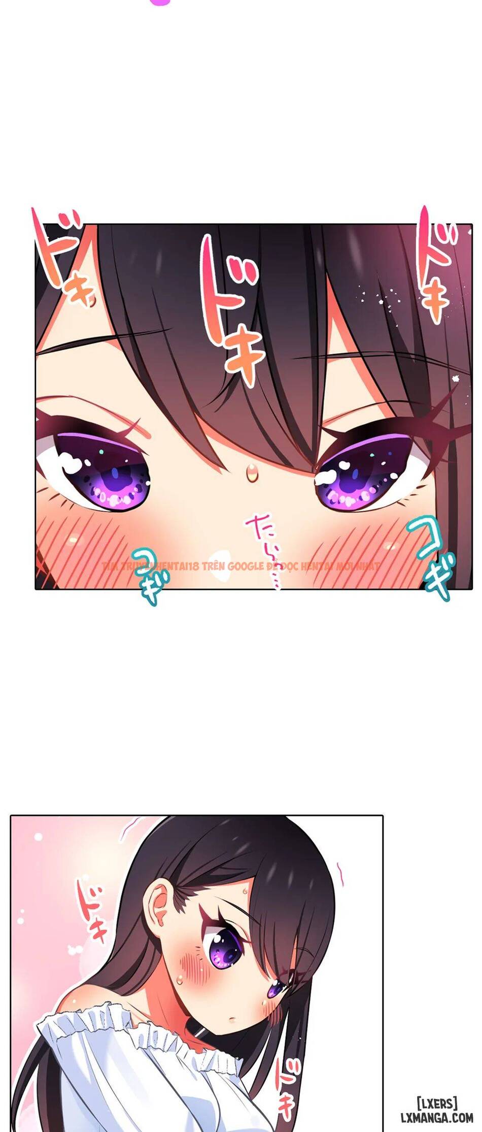 Xem ảnh 12 trong truyện hentai Chơi Cháu Gái Tại Bữa Tiệc Đồ ngủ! - Chapter 31 - hentaitvn.net