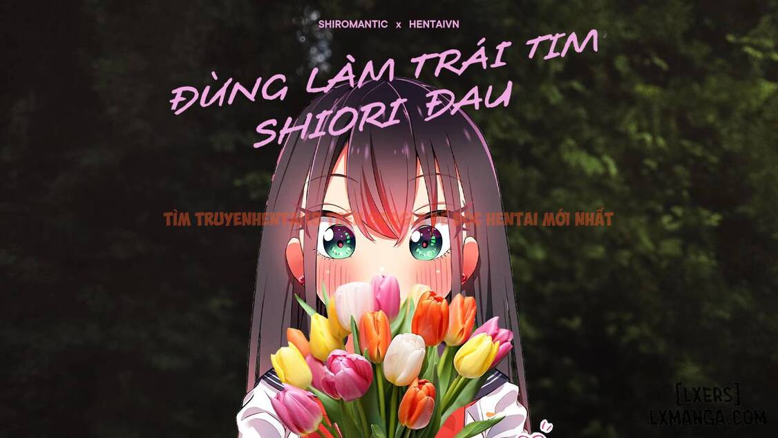 Xem ảnh 0 trong truyện hentai Chơi Cháu Gái Tại Bữa Tiệc Đồ ngủ! - Chapter 34 - hentaitvn.net