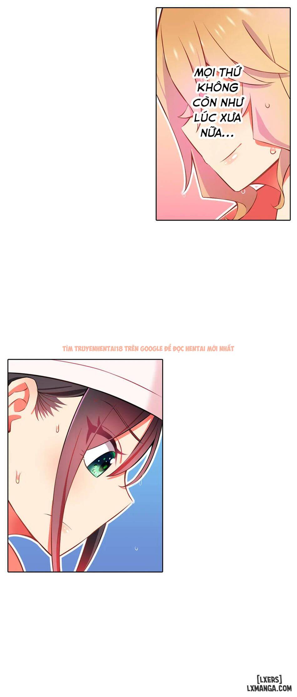 Xem ảnh 15 trong truyện hentai Chơi Cháu Gái Tại Bữa Tiệc Đồ ngủ! - Chapter 34 - hentaitvn.net