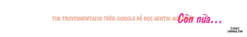 Xem ảnh 20 trong truyện hentai Chơi Cháu Gái Tại Bữa Tiệc Đồ ngủ! - Chapter 34 - hentaitvn.net