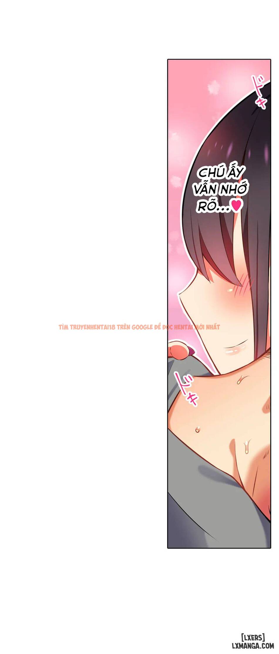 Xem ảnh 10 trong truyện hentai Chơi Cháu Gái Tại Bữa Tiệc Đồ ngủ! - Chapter 35 - hentaitvn.net
