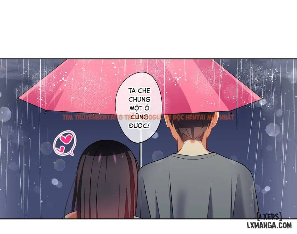Xem ảnh 19 trong truyện hentai Chơi Cháu Gái Tại Bữa Tiệc Đồ ngủ! - Chapter 36 - hentaitvn.net