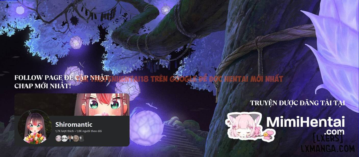 Xem ảnh 18 trong truyện hentai Chơi Cháu Gái Tại Bữa Tiệc Đồ ngủ! - Chapter 39 [Không che] Lần đầu của Rena - hentaitvn.net