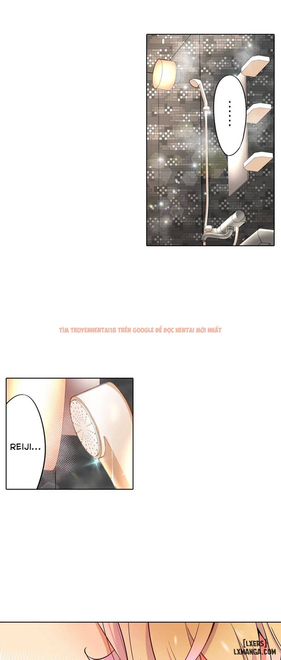 Xem ảnh 2 trong truyện hentai Chơi Cháu Gái Tại Bữa Tiệc Đồ ngủ! - Chapter 39 [Không che] Lần đầu của Rena - hentaitvn.net