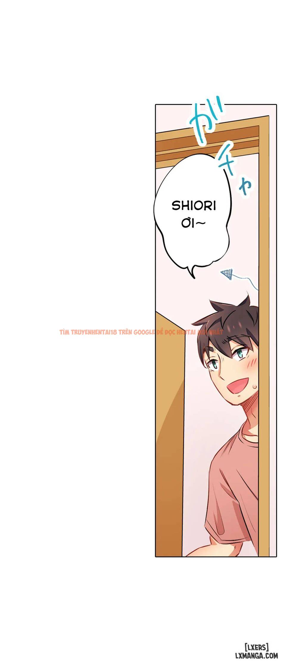 Xem ảnh 13 trong truyện hentai Chơi Cháu Gái Tại Bữa Tiệc Đồ ngủ! - Chapter 40: Nỗi niềm của Shiori - hentaitvn.net