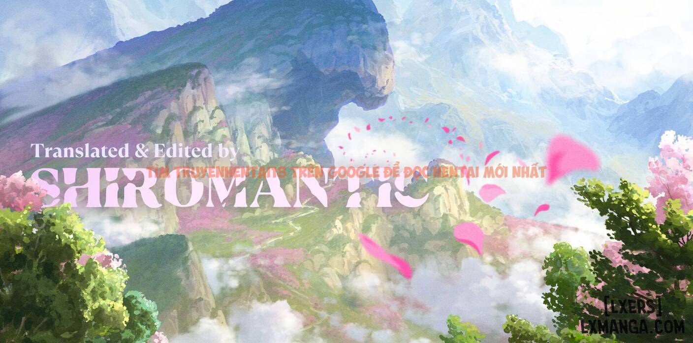 Xem ảnh 0 trong truyện hentai Chơi Cháu Gái Tại Bữa Tiệc Đồ ngủ! - Chapter 41 [Không che] Cảm xúc thật sự - hentaitvn.net