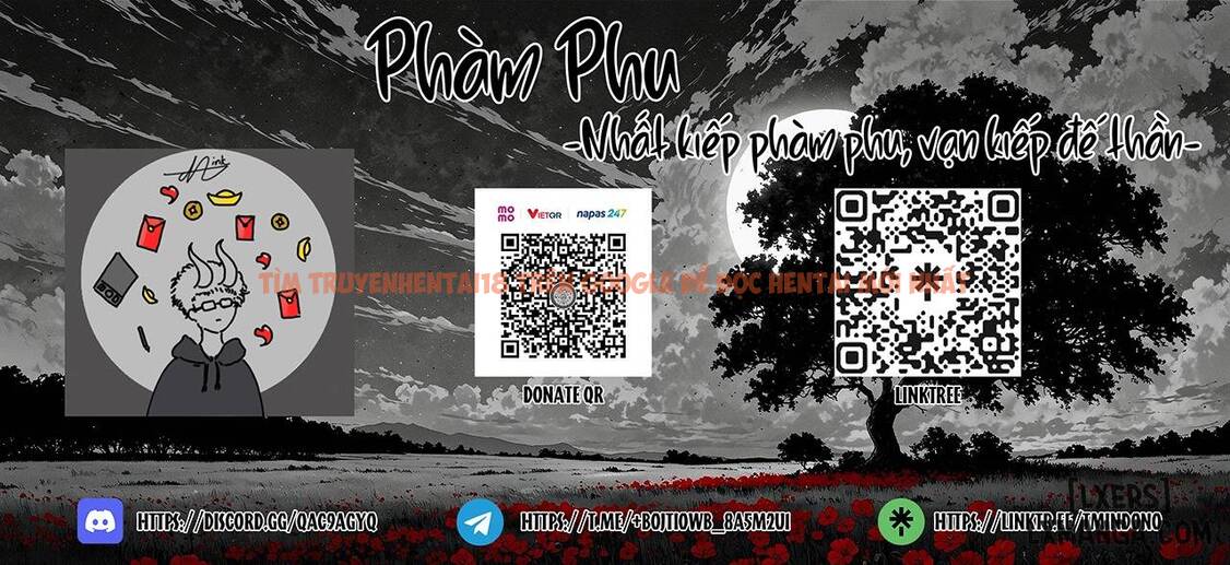 Xem ảnh 27 69e11393e4033 trong truyện hentai Chơi Cùng Sakura! - One Shot - hentaitvn.net