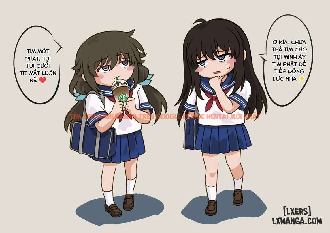 Xem ảnh 21 69859c5eed82d trong truyện hentai Chơi Đùa Với Em Gái Và Vui Vẻ Với Mẹ - Nhân viên chăm sóc mới Harusaki Azumi Bị ép buộc chăm sóc lão già cực đại ~ Phần 1 - www.hentaitvn.net