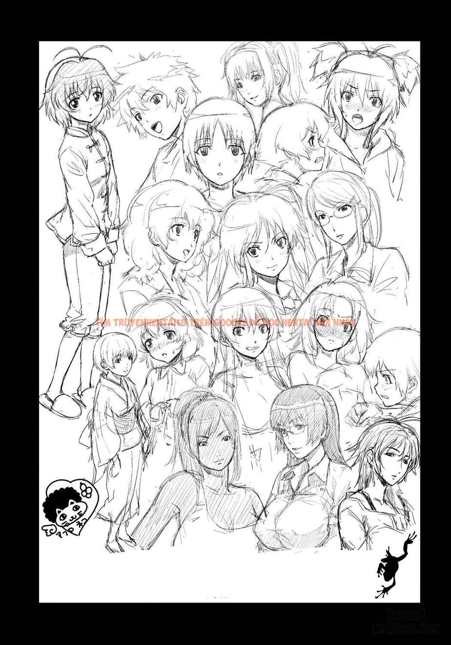 Xem ảnh 21 69859d6d29d15 trong truyện hentai Chơi Đùa Với Em Gái Và Vui Vẻ Với Mẹ - Nhân viên chăm sóc mới Harusaki Azumi Bị ép buộc chăm sóc lão già cực đại ~ Phần 3 - www.hentaitvn.net