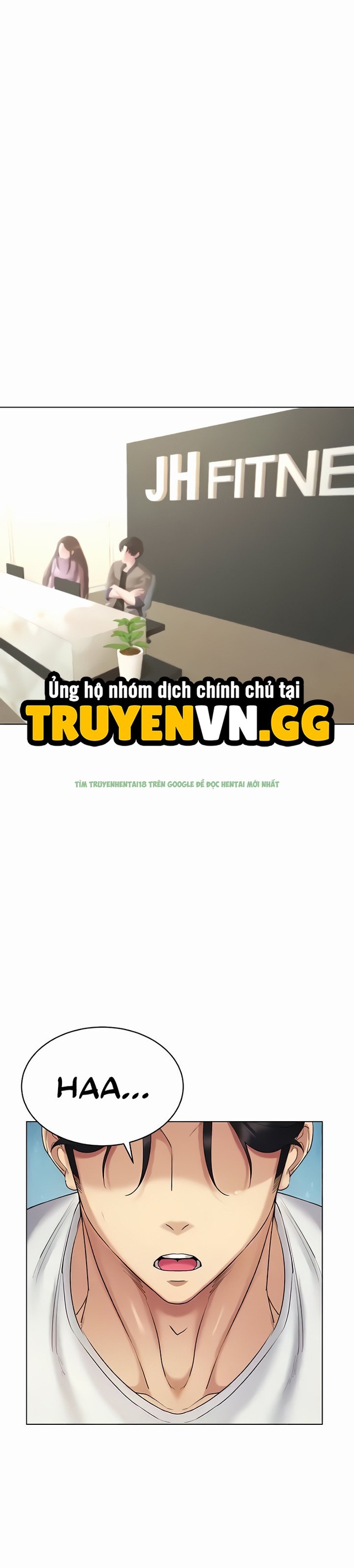 Xem ảnh Chơi Game Khiêu Dâm Trong Đời Thực - Chap 14 - truyen choi game khieu dam trong doi thuc chapter 14 (43) - HentaiTruyen.net