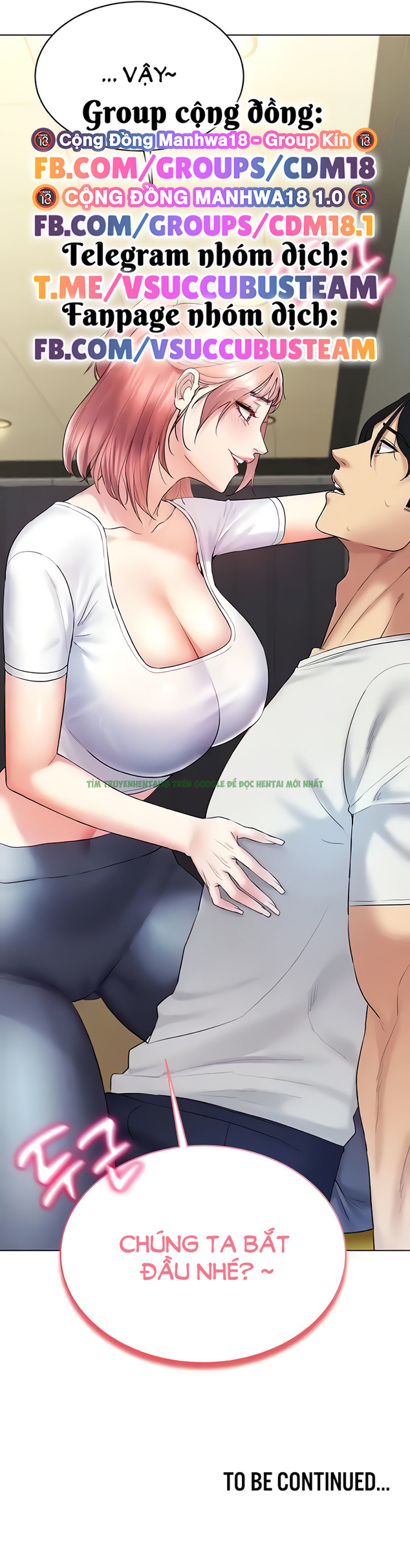 Xem ảnh truyen choi game khieu dam trong doi thuc chapter 14 (48) trong truyện hentai Chơi Game Khiêu Dâm Trong Đời Thực - Chap 14 - Truyenhentai18.org