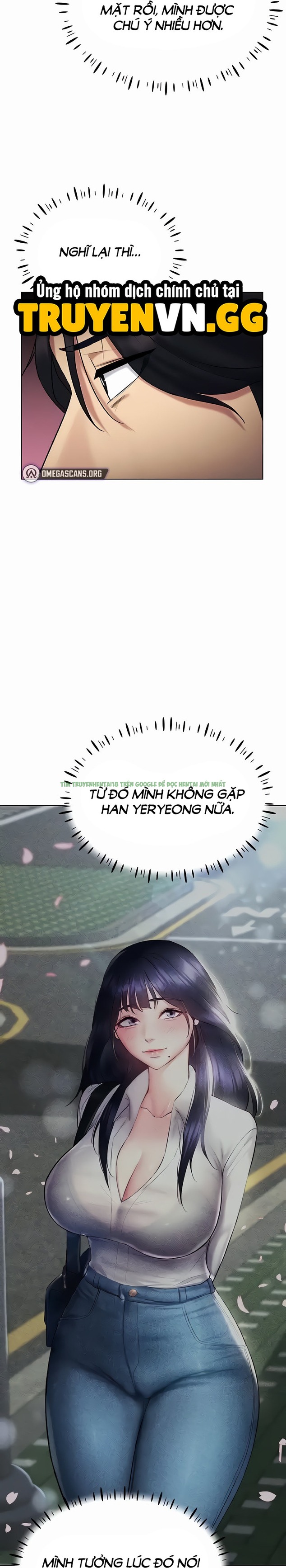 Xem ảnh Chơi Game Khiêu Dâm Trong Đời Thực - Chap 14 - truyen choi game khieu dam trong doi thuc chapter 14 (8) - Truyenhentaiz.net