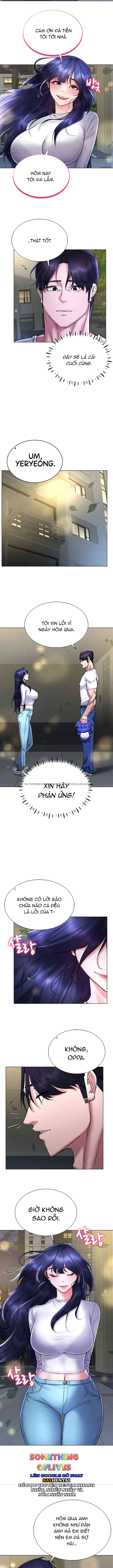 Xem ảnh Chơi Game Khiêu Dâm Trong Đời Thực - Chap 26 - truyen choi game khieu dam trong doi thuc chapter 26 (11) - HentaiTruyenVN.net