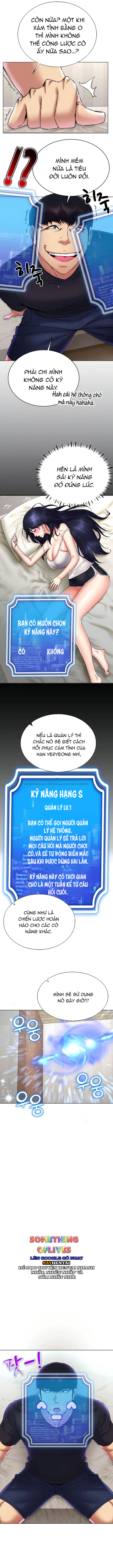 Xem ảnh Chơi Game Khiêu Dâm Trong Đời Thực - Chap 26 - truyen choi game khieu dam trong doi thuc chapter 26 (3) - Truyenhentaiz.net