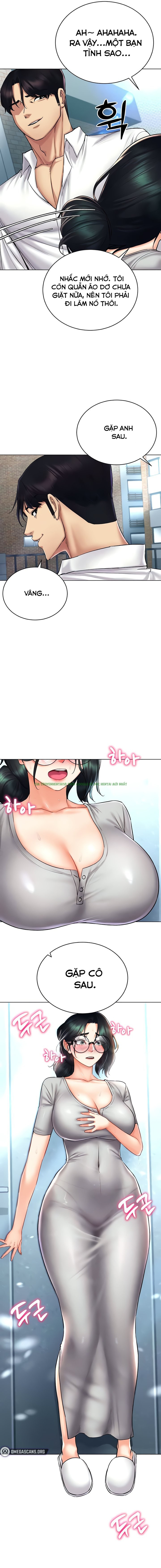 Xem ảnh truyen choi game khieu dam trong doi thuc chapter 29 (7) trong truyện hentai Chơi Game Khiêu Dâm Trong Đời Thực - Chap 29 - truyenhentai18.net