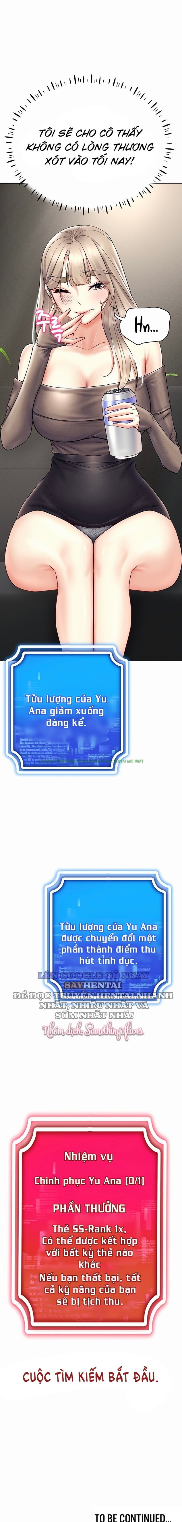 Xem ảnh Chơi Game Khiêu Dâm Trong Đời Thực - Chap 36 - truyen choi game khieu dam trong doi thuc chapter 36 (9) - HentaiTruyen.net