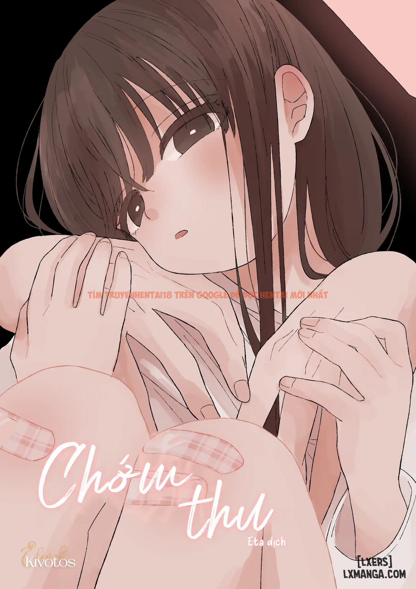 Xem ảnh page_002 trong truyện hentai Chớm Thu - One Shot Một ngày yên bình của hai chú cháu. - hentaitvn.net