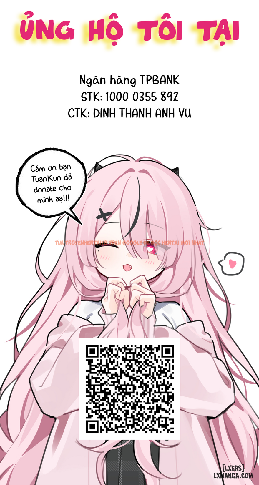 Xem ảnh page_037 trong truyện hentai Chớm Thu - One Shot Một ngày yên bình của hai chú cháu. - hentaitvn.net