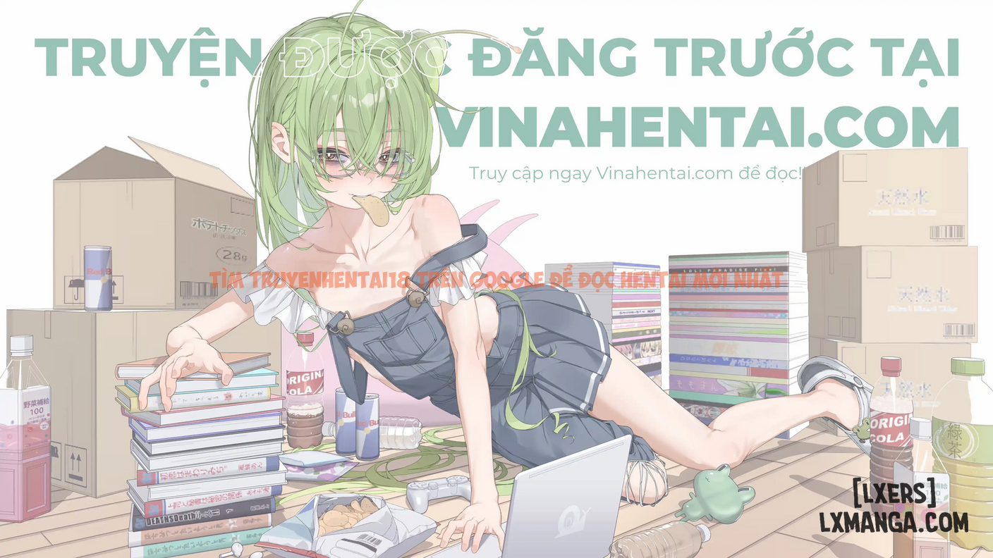Xem ảnh page_038 trong truyện hentai Chớm Thu - One Shot Một ngày yên bình của hai chú cháu. - hentaitvn.net