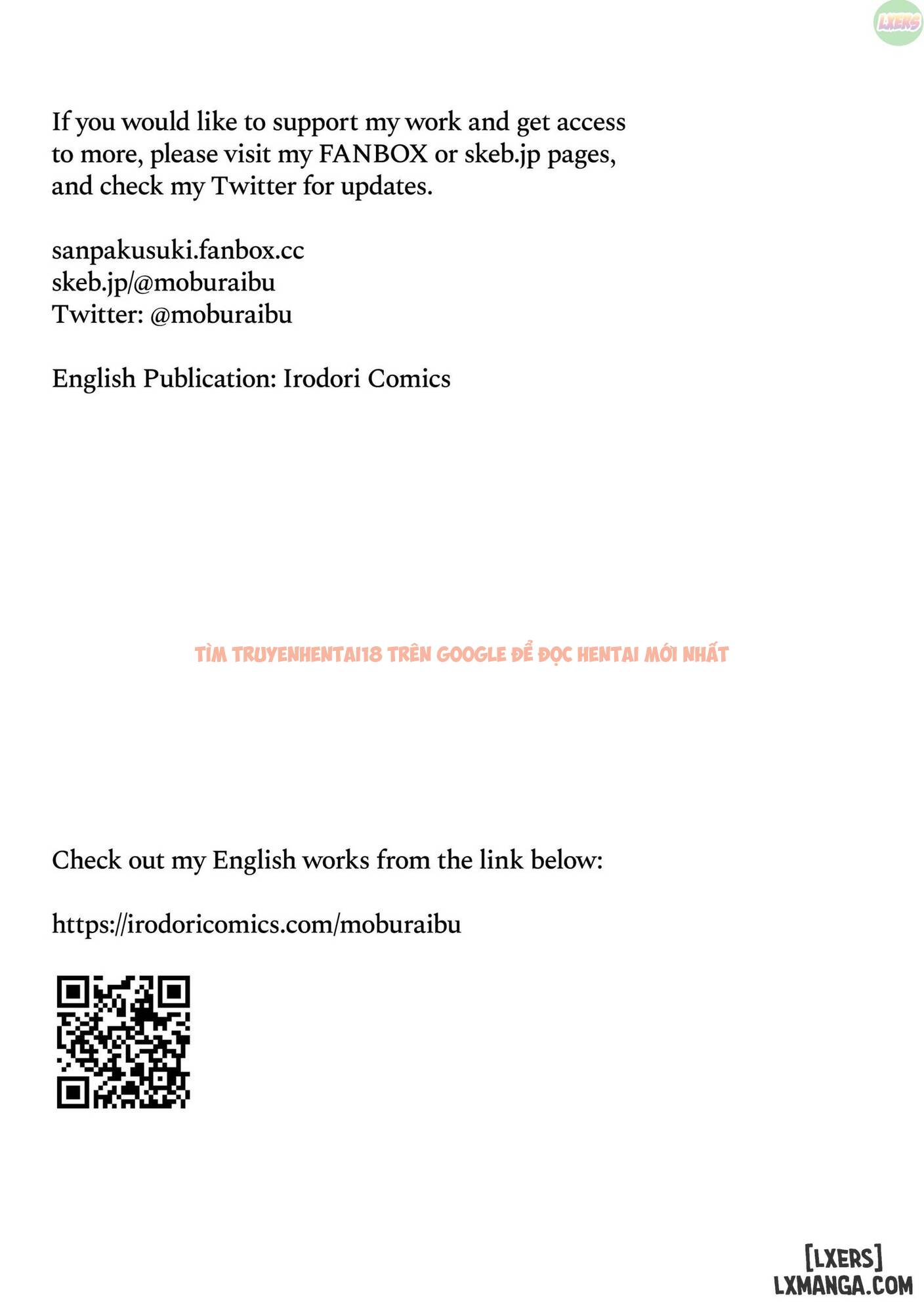 Chọn Cương Thi Trong Hầm Ngục Có Sai Không? - Chapter 3 END