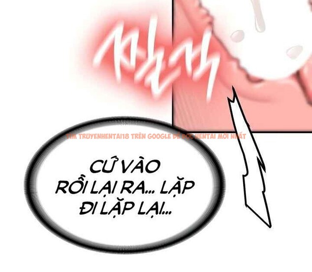 Xem ảnh Chọn Tớ Đi Mà - Chapter 10 - 15 1 - Truyenhentaiz.net