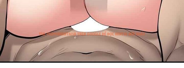 Xem ảnh Chọn Tớ Đi Mà - Chapter 10 - 8 1 - Truyenhentaiz.net