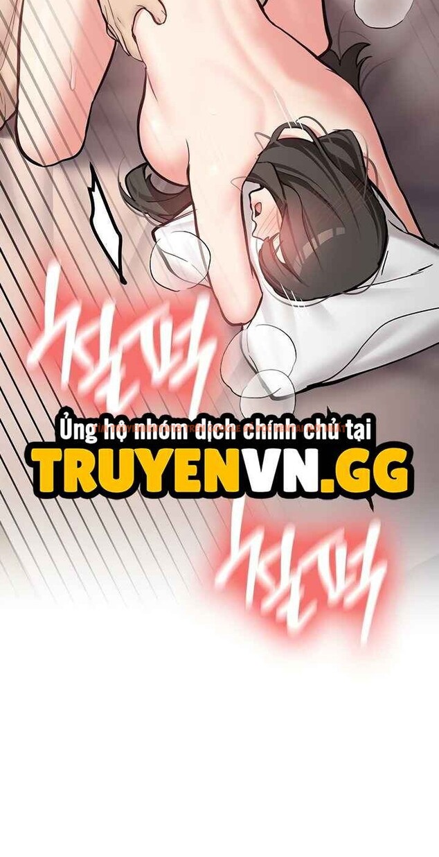 Xem ảnh Chọn Tớ Đi Mà - Chapter 10 - 9 1 - Truyenhentaiz.net