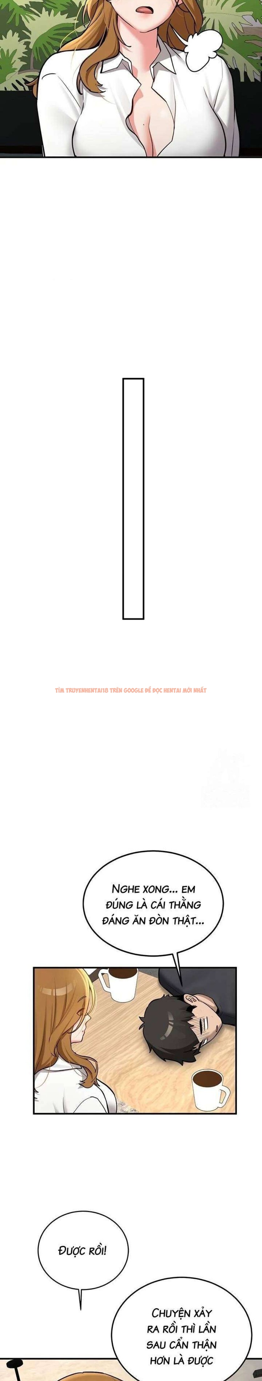 Xem ảnh Chọn Tớ Đi Mà - Chapter 11 - 4 2 - Truyenhentaiz.net