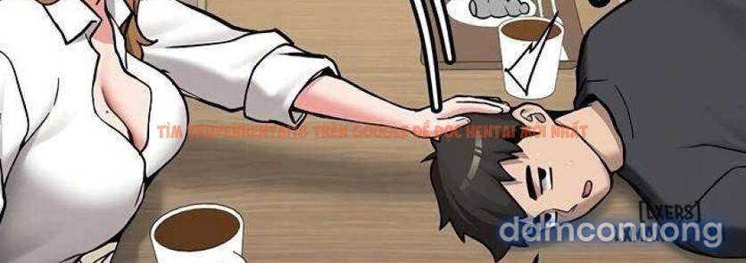 Xem ảnh Chọn Tớ Đi Mà - Chapter 11 - 4 4 - Truyenhentaiz.net