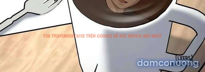 Xem ảnh Chọn Tớ Đi Mà - Chapter 11 - 5 4 - Truyenhentaiz.net