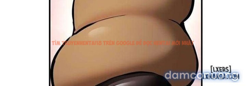 Xem ảnh Chọn Tớ Đi Mà - Chapter 11 - 6 4 - Truyenhentaiz.net