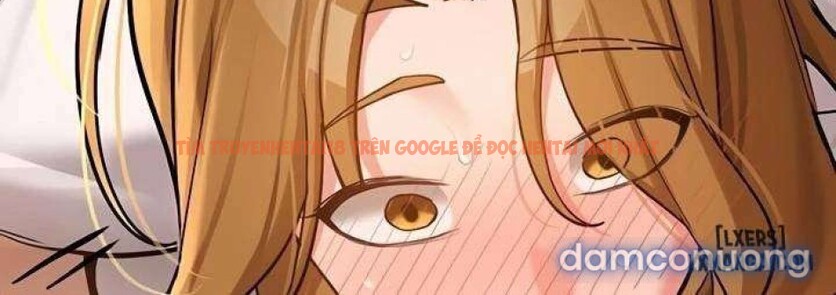 Xem ảnh Chọn Tớ Đi Mà - Chapter 11 - 7 4 - Truyenhentaiz.net