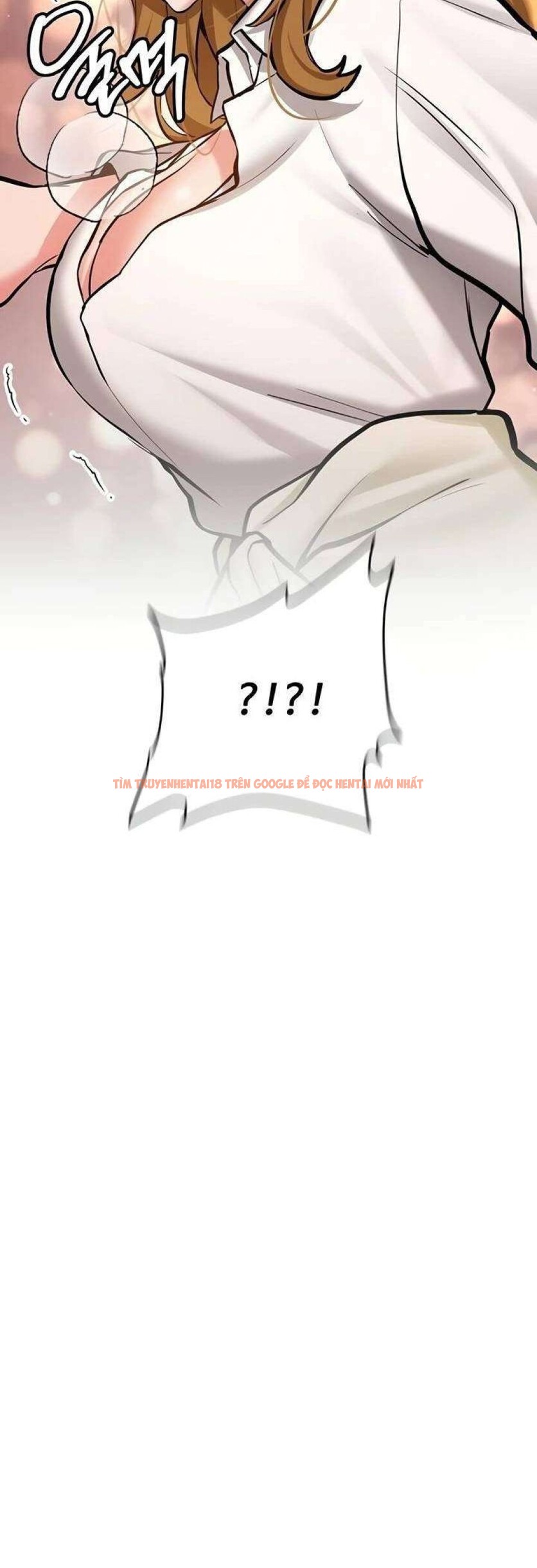 Xem ảnh Chọn Tớ Đi Mà - Chapter 11 - 8 3 - Truyenhentaiz.net