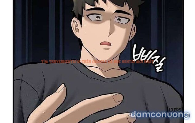 Xem ảnh Chọn Tớ Đi Mà - Chapter 12 - 1 3 - Truyenhentaiz.net