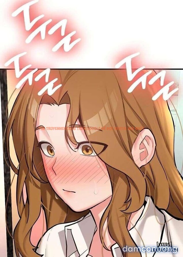 Xem ảnh Chọn Tớ Đi Mà - Chapter 12 - 2 3 - Truyenhentaiz.net