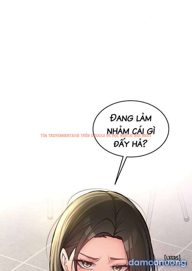 Xem ảnh Chọn Tớ Đi Mà - Chapter 12 - 4 3 - Truyenhentaiz.net