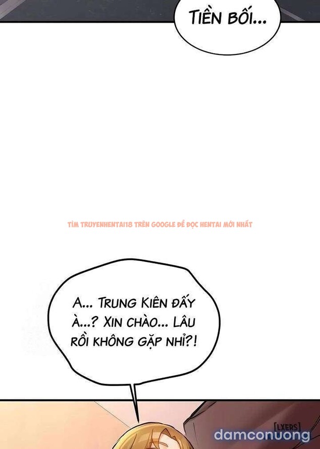 Xem ảnh Chọn Tớ Đi Mà - Chapter 12 - 6 3 - Truyenhentaiz.net