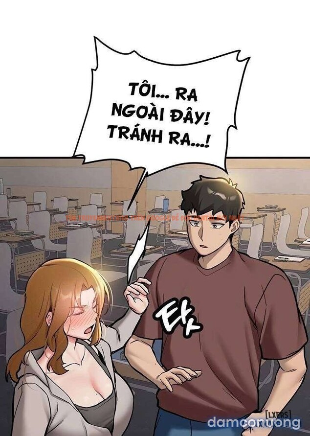 Xem ảnh Chọn Tớ Đi Mà - Chapter 12 - 8 3 - Truyenhentaiz.net