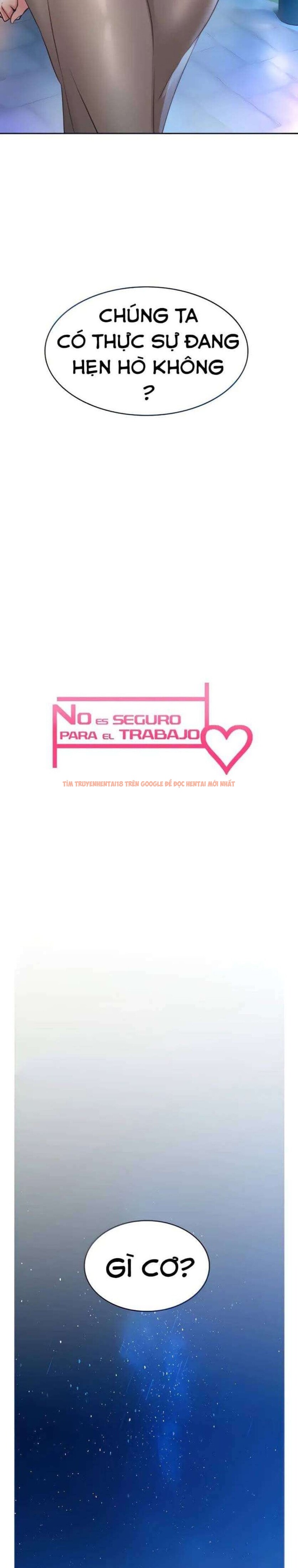 Xem ảnh Chọn Tớ Đi Mà - Chapter 13 - 1 1 - Truyenhentaiz.net