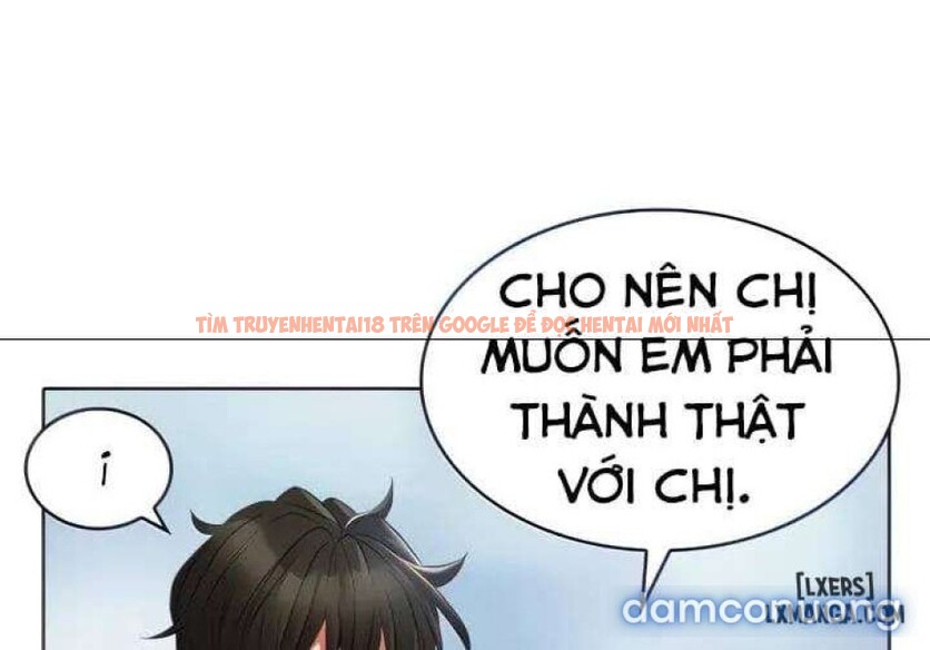 Xem ảnh Chọn Tớ Đi Mà - Chapter 13 - 1 4 - Truyenhentaiz.net