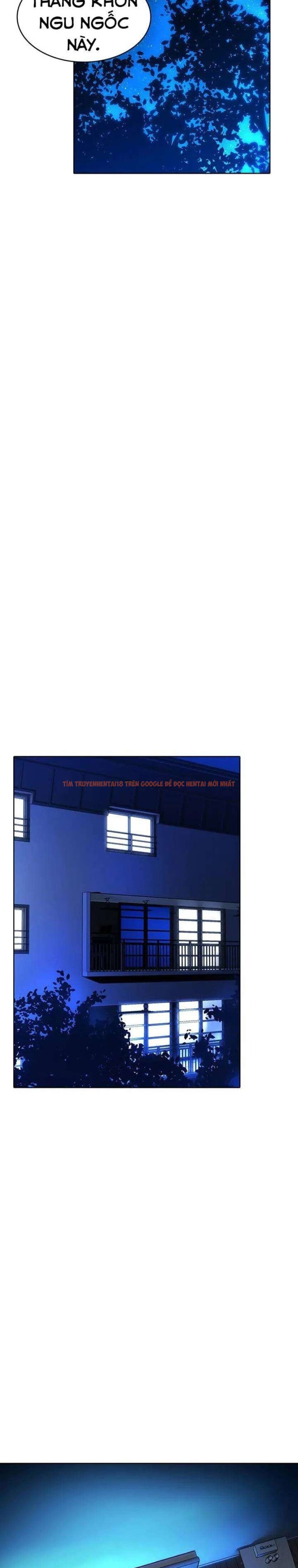 Xem ảnh Chọn Tớ Đi Mà - Chapter 13 - 4 3 - Truyenhentaiz.net